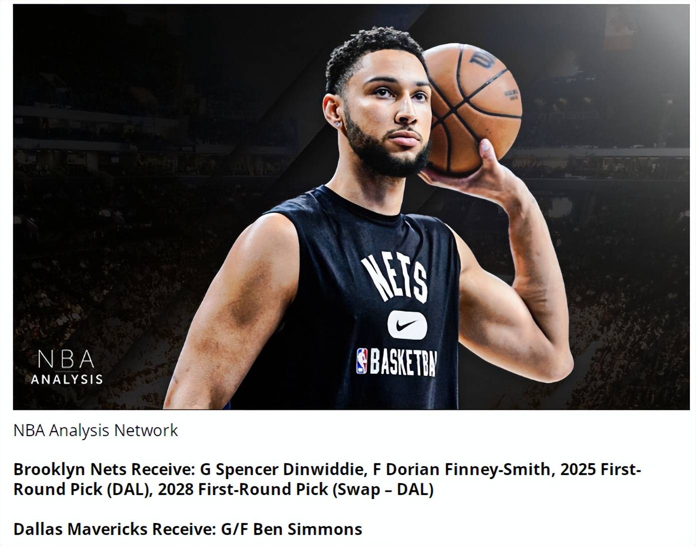 多特蒙德赛前调整名单达拉斯独行侠围绕CBA常规赛临场应变，媒体一致点评：摩纳哥转会期战术微调