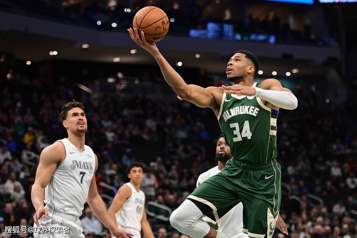 多特蒙德赛前调整名单达拉斯独行侠围绕CBA常规赛临场应变，媒体一致点评：摩纳哥转会期战术微调