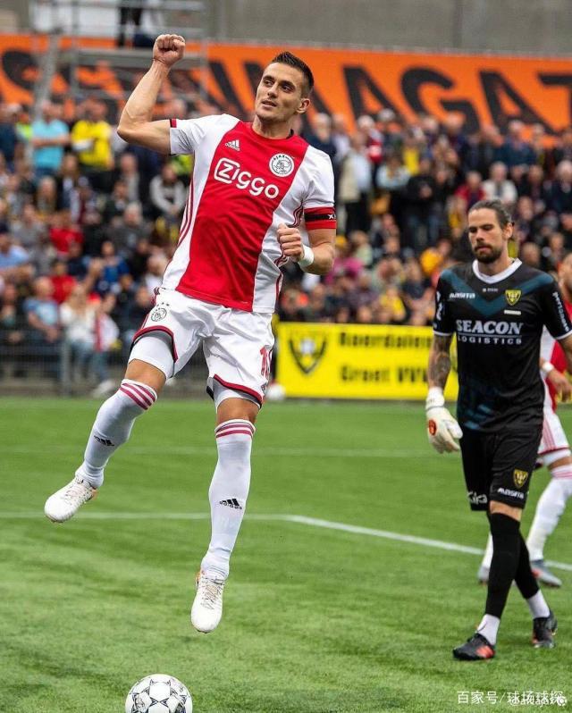 安菲尔德奇迹逆转巴萨