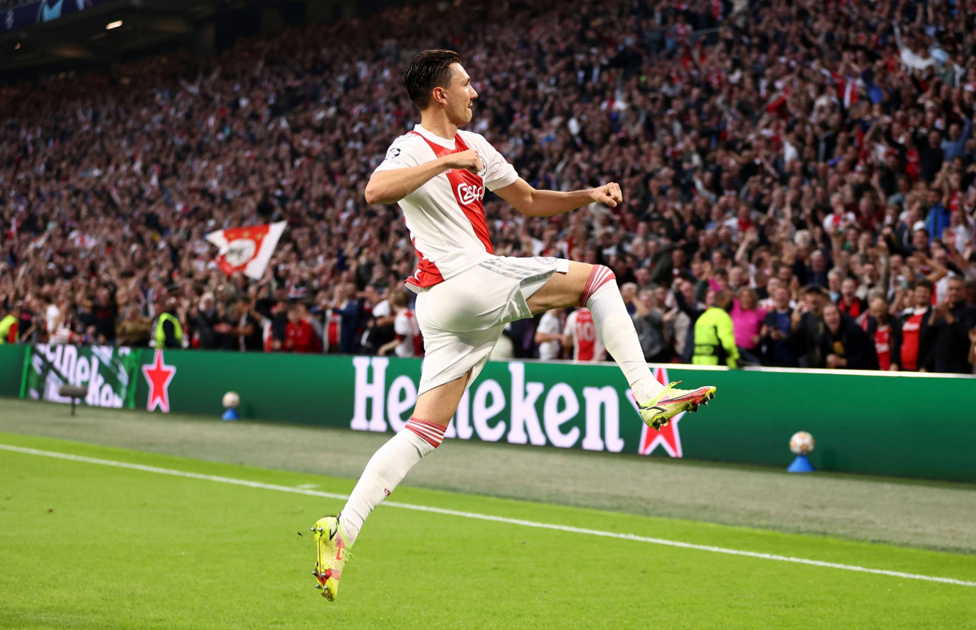 安菲尔德奇迹逆转巴萨