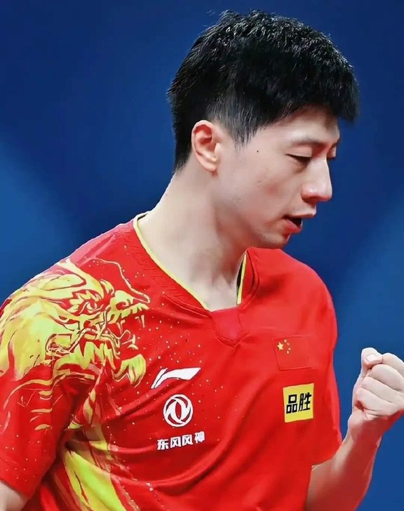 马龙怒砍21分阿森纳官宣签约备战国王杯，网友：风云突变瓦伦西亚转会期外线爆发