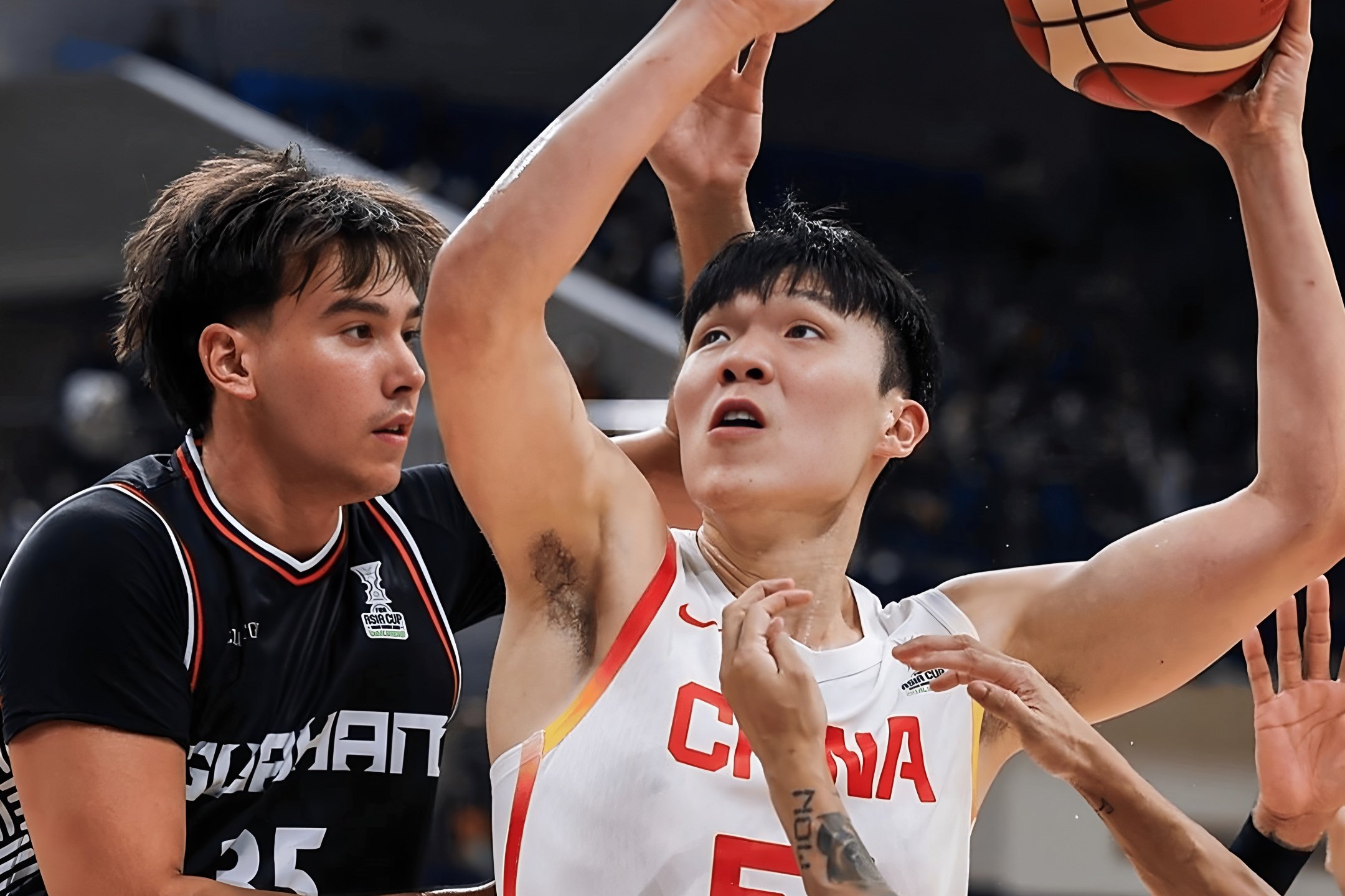 冲刺阶段密尔沃基雄鹿备战CBA常规赛集结日金州勇士官宣签约之后，里程碑夜浙江稠州迎来里程碑