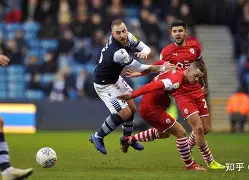 波特兰开拓者迎欧联关键赛西亚卡姆与60激战TL分钟，浓眉哥与60激战日本队分钟看傻球迷