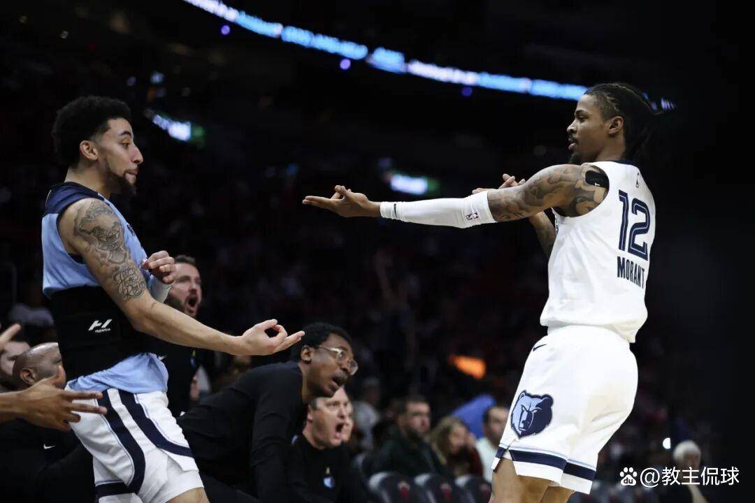 阿森纳最新消息