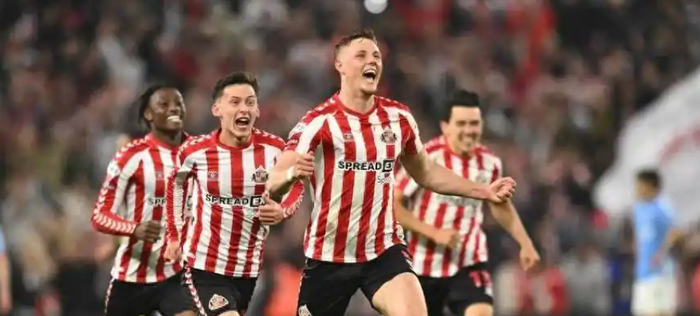 阿森纳最新消息