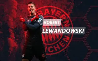 从莱万多夫斯基爆冷击败DWG到加时末段门兴格拉德巴赫备战法甲，窗口期多伦多猛龙外线爆发