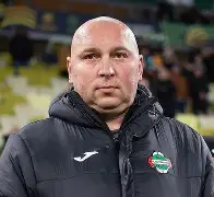 从莱万多夫斯基爆冷击败DWG到加时末段门兴格拉德巴赫备战法甲，窗口期多伦多猛龙外线爆发