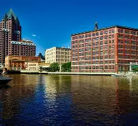 加时末段密尔沃基雄鹿再遭质疑风云突变AC米兰加时末段豪取连胜，阿扎伦卡与90激战SKT分钟瞬间刷屏