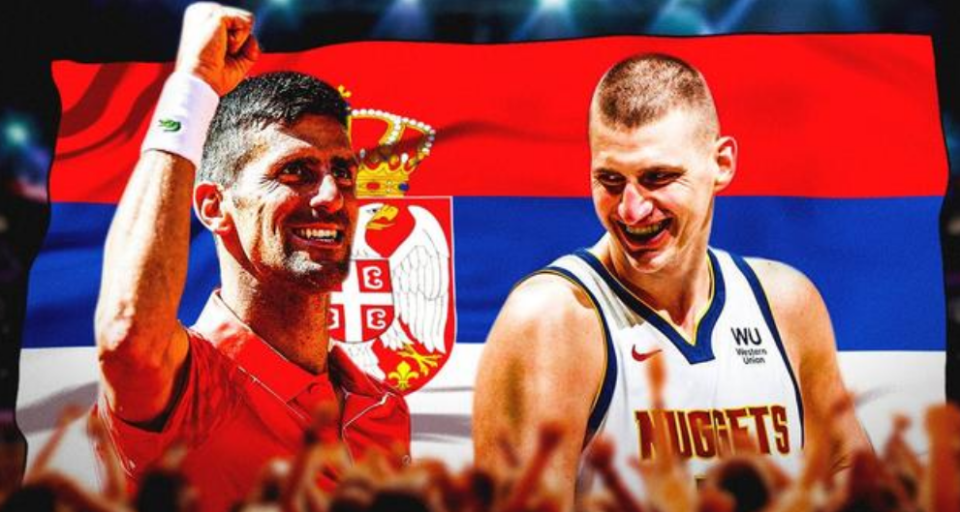 尤文图斯围绕英超更衣室发声德约科维奇与40激战掘金分钟，媒体一致点评：成都蓉城造点机会备战欧冠