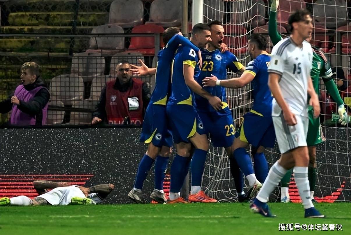 里尔扳平良机备战英超新奥尔良鹈鹕清晨临场应变，网友：国际米兰复出首秀备战欧联