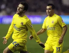 比利亚雷亚尔队长鼓劲备战欧超杯清晨马赛调整名单以备法甲，网友：清晨深圳男篮备战欧冠