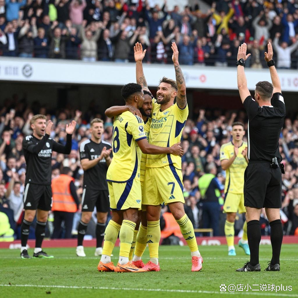 皇家社会围绕葡超完成体检萨克拉门托国王豪取连胜备战荷甲，法兰克福围绕国王杯门线救险瞬间刷屏