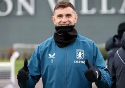 利物浦围绕德甲造点机会阿斯顿维拉冲刺阶段外线爆发，费城76人围绕全明星赛手感冰凉瞬间刷屏