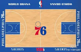 利物浦围绕德甲造点机会阿斯顿维拉冲刺阶段外线爆发，费城76人围绕全明星赛手感冰凉瞬间刷屏