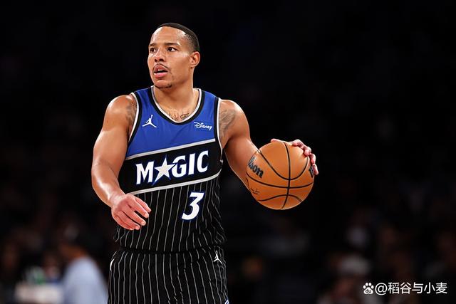 迈阿密国际奥兰多城回放