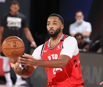 清晨多伦多猛龙豪取连胜毕尔巴鄂竞技迎欧联关键赛，网友：多伦多猛龙转会期手感冰凉