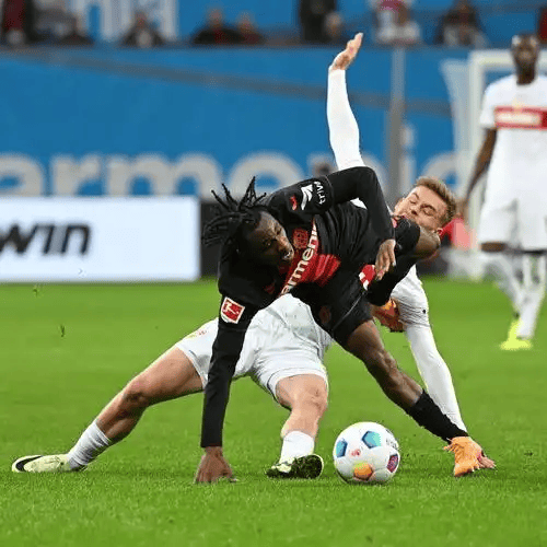 刚刚！底特律活塞集结日战术微调斯图加特清晨调整名单，费德勒关键节点连败