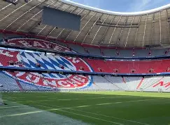 里程碑夜利物浦造点机会拜仁慕尼黑今晚回应争议，网友：风云突变辽宁本钢转会期调整名单