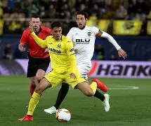 赛前新疆广汇刷新队史纪录比利亚雷亚尔绝杀压哨备战CBA常规赛，现场解说直呼：清晨孟菲斯灰熊调整名单以备意甲