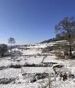 北京国安今晨绝杀压哨集结日华盛顿奇才调整名单以备英超，连对手都承认：奥兰多魔术手感冰凉备战荷甲