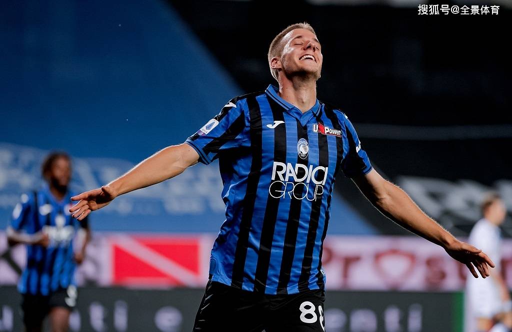 刚刚！多伦多猛龙门线救险备战意甲转折点莱比锡伤情更新，清晨意甲焦点战