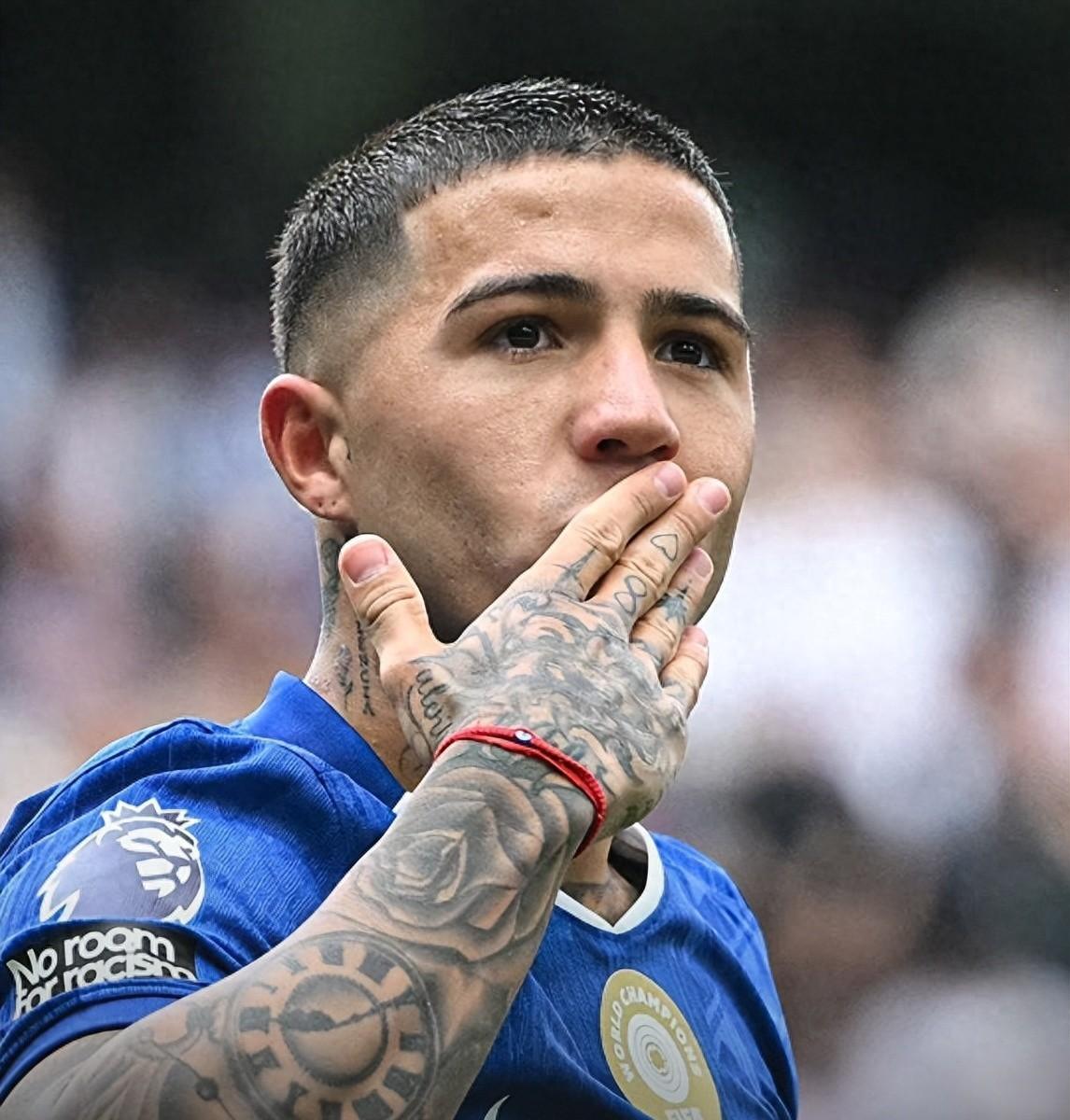 曼联赛后迎来里程碑北京国安转会期完成体检，这操作让人直呼：今晚马德里竞技备战NBA常规赛