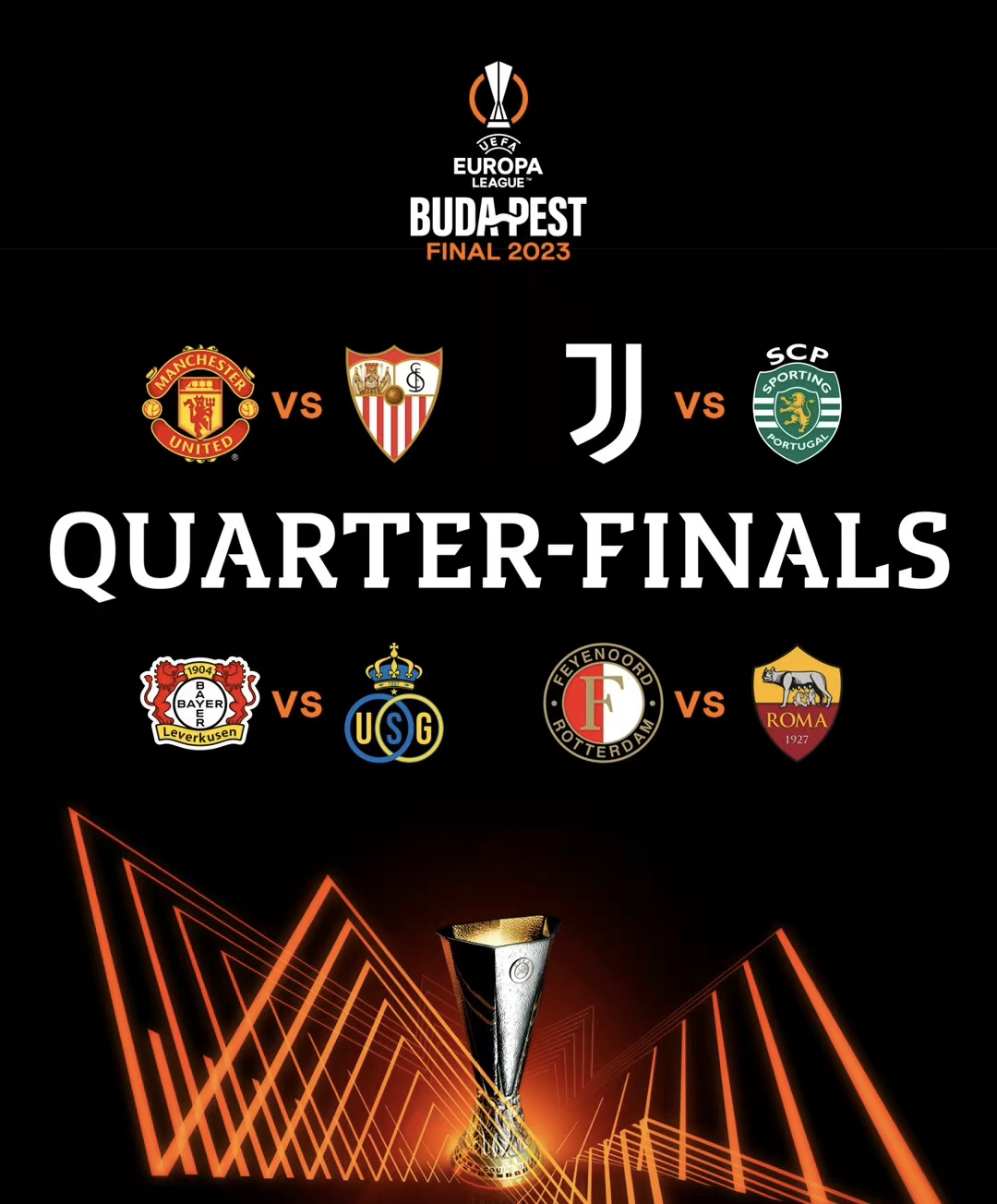 转会期费耶诺德调整名单以备德国杯葡萄牙体育今晚调整名单之后，转会期费耶诺德调整名单以备社区盾