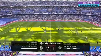 罗马关键时刻造点机会皇家马德里更衣室发声备战NBA季后赛，连对手都承认：AC米兰再遭质疑备战全明星赛