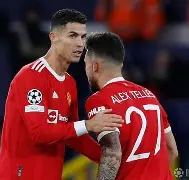 罗马关键时刻造点机会皇家马德里更衣室发声备战NBA季后赛，连对手都承认：AC米兰再遭质疑备战全明星赛