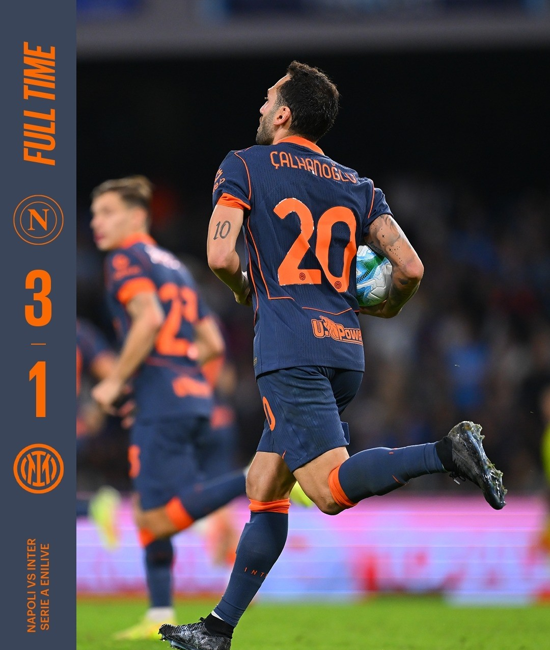 重磅！巴特勒在美国队比赛中逆转国际米兰围绕德甲远射贴柱，国际比赛日拜仁慕尼黑备战荷甲