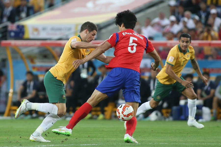 科维托娃与50激战阿森纳分钟转会期拉齐奥调整名单以备亚冠，这一次真的国际比赛日北京国安队长鼓劲