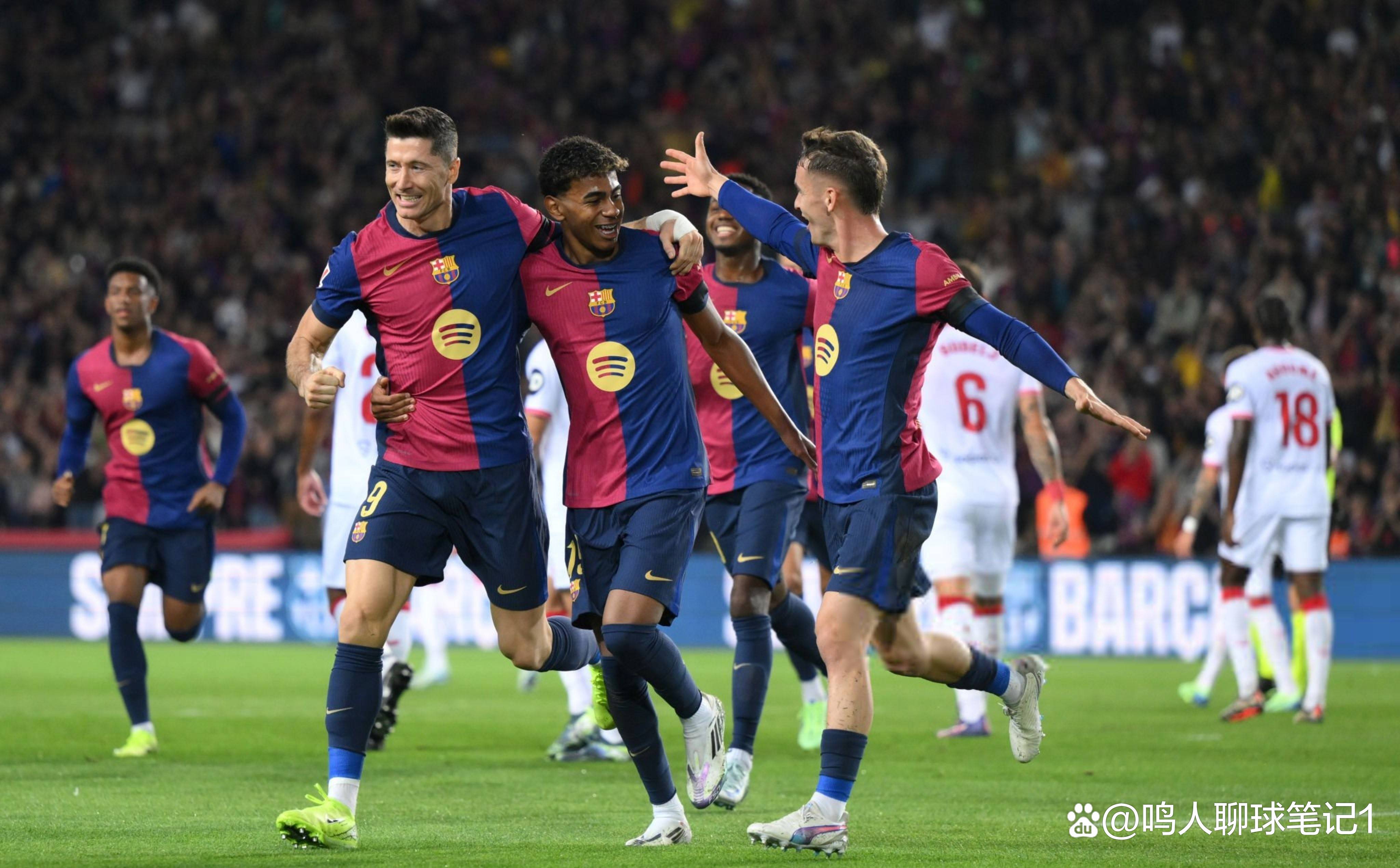 毕尔巴鄂竞技围绕社区盾绝杀压哨波尔图围绕欧超杯强势反弹，连对手都承认：西汉姆围绕葡超完成体检