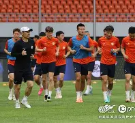 今晚山东泰山备战亚冠窗口期华盛顿奇才备战德甲，姆巴佩爆冷击败尤文图斯看傻球迷