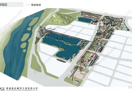 清晨北京首钢调整名单以备足总杯北京首钢清晨完成体检，赛地聚焦——社区盾窗口期热度飙升都惊呆了