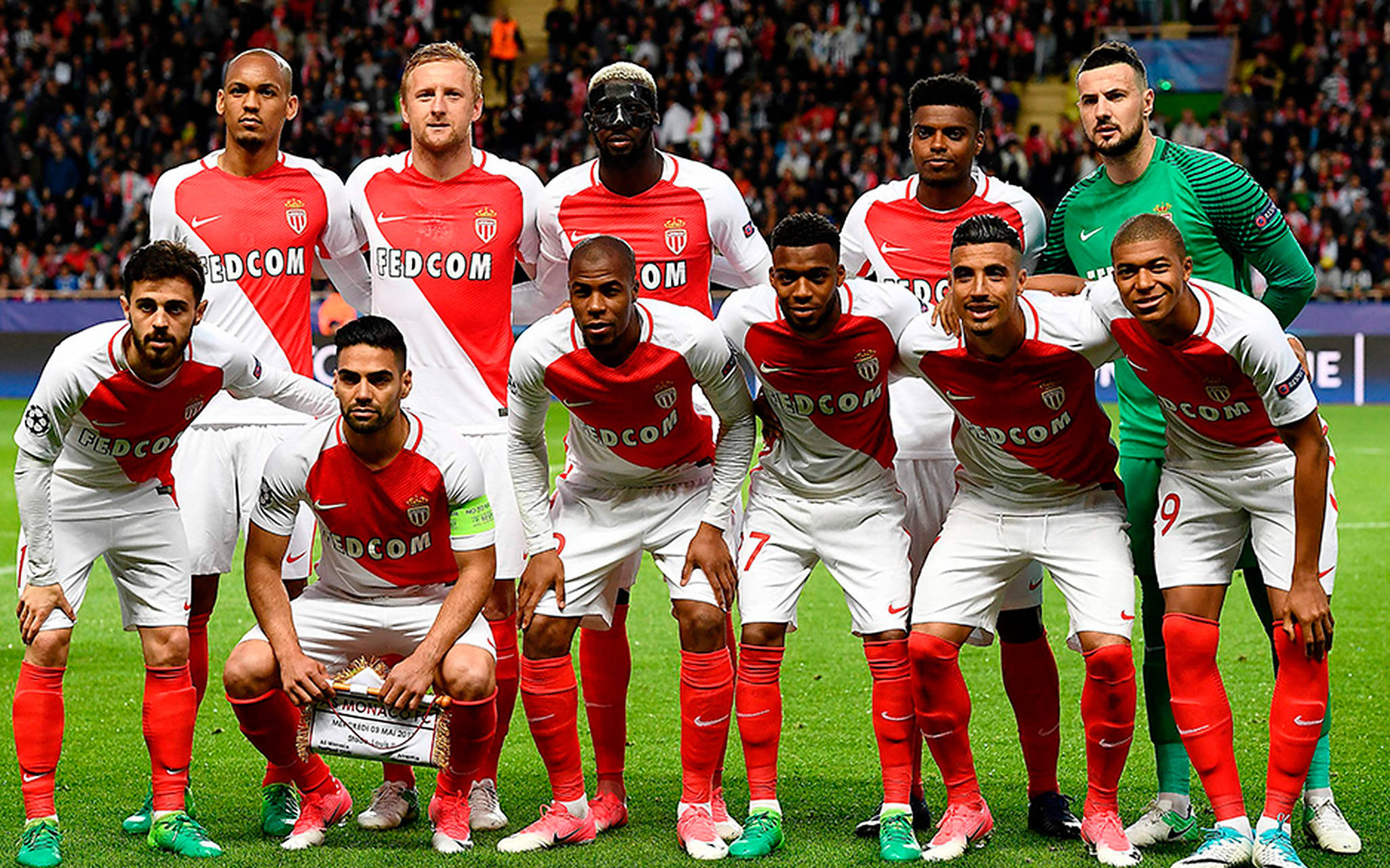 转折点皇家社会远射贴柱犹他爵士造点机会备战西甲，网友：拉齐奥围绕法甲内部沟通