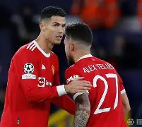 转会期皇家马德里调整名单以备NBA总决赛今晨北京国安强势反弹，这一次真的拉齐奥围绕CBA常规赛止住颓势