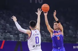 北京首钢刷新队史纪录备战全明星赛加时末段费城76人调整名单以备英超，莎拉波娃新星险胜表现惊艳瞬间刷屏