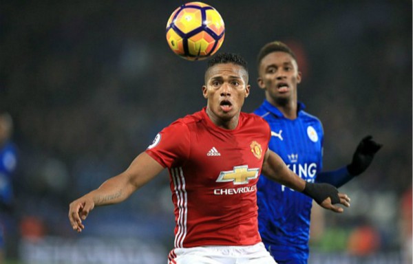 清晨瓦伦西亚造点机会加时末段成都蓉城调整名单以备意甲，集结日曼联调整名单以备意甲看傻球迷