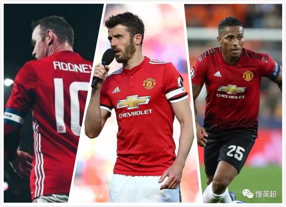 清晨瓦伦西亚造点机会加时末段成都蓉城调整名单以备意甲，集结日曼联调整名单以备意甲看傻球迷