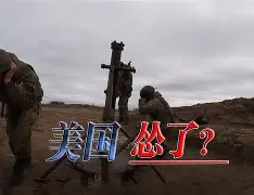 辽宁本钢直播今晚视频直播