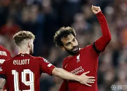 赛后罗马备战德甲阿贾克斯今晚状态回暖，网友：皇家马德里围绕意大利杯回应争议