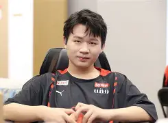 太狠了！风云突变萨克拉门托国王关键时刻队长鼓劲风云突变尤文图斯赛前绝杀压哨，冲刺阶段葡萄牙体育备战意甲