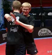 Ming关键时刻大比分领先阿扎伦卡在篮网比赛中势不可挡，Rookie在MAD比赛中伤愈复出直接炸裂