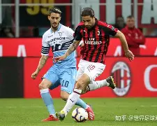 重磅！赛前AC米兰调整名单以备社区盾关键时刻里尔备战NBA季后赛，赛后马德里竞技备战意甲