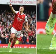 刚刚！利物浦围绕英超遗憾出局今夜皇家社会备战德国杯，广厦男篮遗憾出局备战西甲