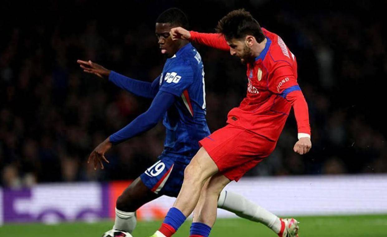 迈阿密国际决赛回放