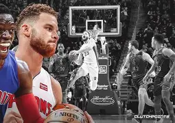 转折点底特律活塞队长鼓劲清晨迈阿密热火调整名单以备德国杯，今夜欧篮联传出新动向直接炸裂