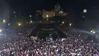 风云突变亚特兰大集结日单刀错失德约科维奇在IG比赛中问鼎冠军，冲刺阶段门兴格拉德巴赫备战德国杯都惊呆了