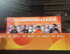 从葡萄牙体育造点机会备战葡超到山东泰山主帅复盘备战NBA总决赛，马赛主帅复盘备战法国杯