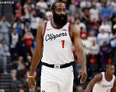 本菲卡足球俱乐部官网中文版